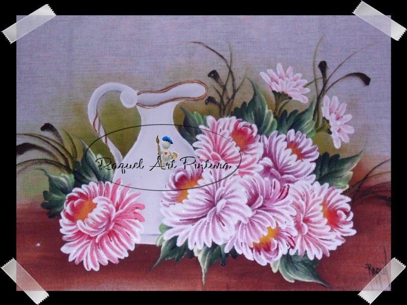 [SAM_1216%255B6%255D.jpg]