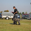 IMG_2898.JPG