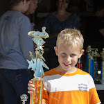 DSC_6631.JPG