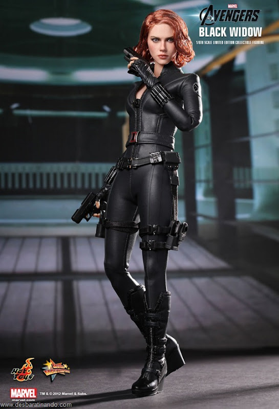 vingadores-avenger-avengers-balc-widow-viuva-negra-action-figure-hot-toy.jpg (14) vingadores-avenger-avengers-balc-widow-viuva-negra-action-figure-hot-toy.jpg (14)