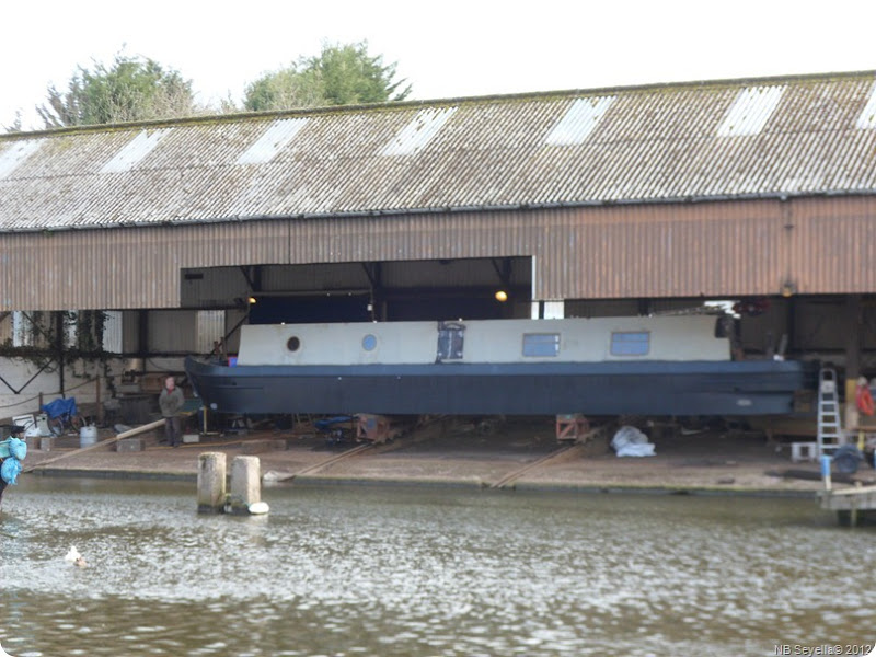 SAM_0039 Northwich Marina side slip SAM_0039 Northwich Marina side slip