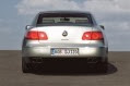 2002-VW-Phaeton-4