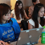 IMG_0044_resize.JPG