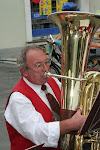 Marktfest-016.JPG