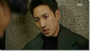 Miss.Korea.E08.mp4_000899135 Miss.Korea.E08.mp4_000899135