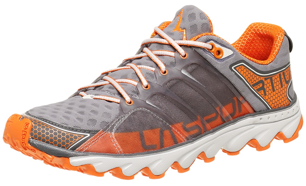 [La%2520Sportiva%2520Helios%255B5%255D.jpg]