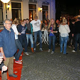 IMG_0118.JPG