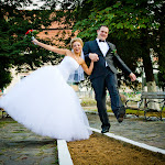 POZE COSMIN CORINA-155.jpg