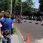scouting GFBII Eindhoven35.jpg
