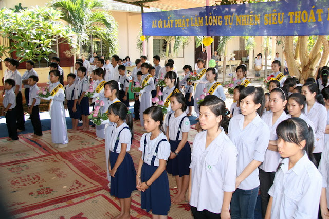 KhanhVan_LeBaoAn-VuLan55_02.jpg