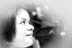 Karine e Giovani_ 014