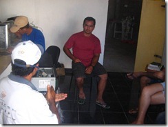 IMG_0048 IMG_0048