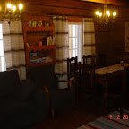 DSC01721.JPG