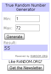 [image%255B9%255D.png]