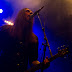 Septic Flesh au Motocultor 2012