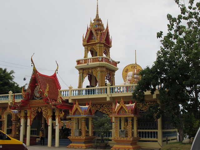 [IMG_55393.jpg]