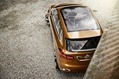 BMW-Concept-Active-Tourer-Outdoor-11_thumb.jpg?imgmax=800