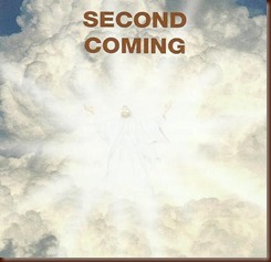 SecondComing