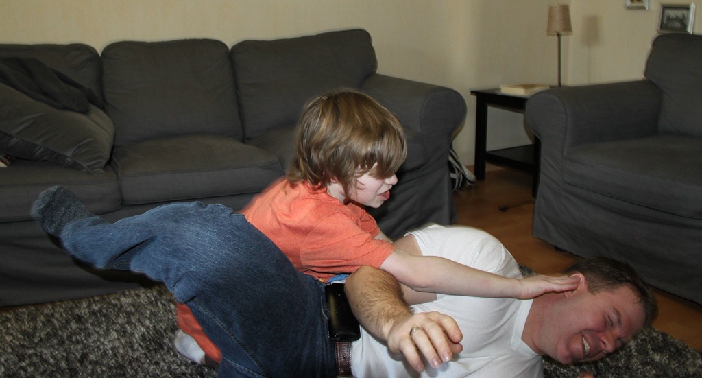 [IMG_7838%255B4%255D.jpg]