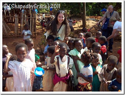 MalawiKids MalawiKids