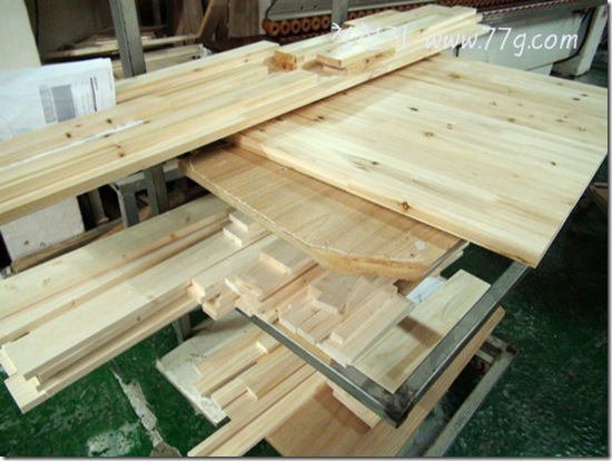 철천지DSC01532-20121101-135058 철천지DSC01532-20121101-135058