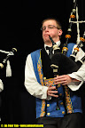 Ploemeur 2010