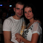 22.10.11 Tartu Sügispäevad / laupäevane Atlantis - AS22OKT11TSP_FOSA174S.jpg