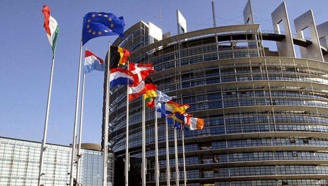 Parlamento Europeu Illuminati 3 Parlamento Europeu Illuminati 3
