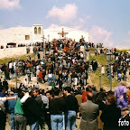 VENERDI' SANTO