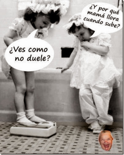 sobrepeso 4 1q 1 sobrepeso 4 1q 1