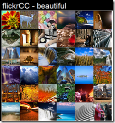 beautiful_by_flickrcc beautiful_by_flickrcc