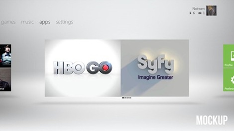xbox_tv_mockup_01
