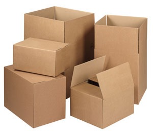 [cardboard%255B3%255D.jpg]