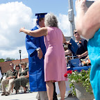 2012 Graduation - DiPerna_CHS_2012_353.jpg