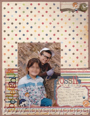 [okanogangirlfossildigging%255B18%255D.jpg]