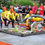 SSHL Podvysoká 2009 II