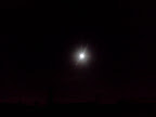 IMG076.jpg
