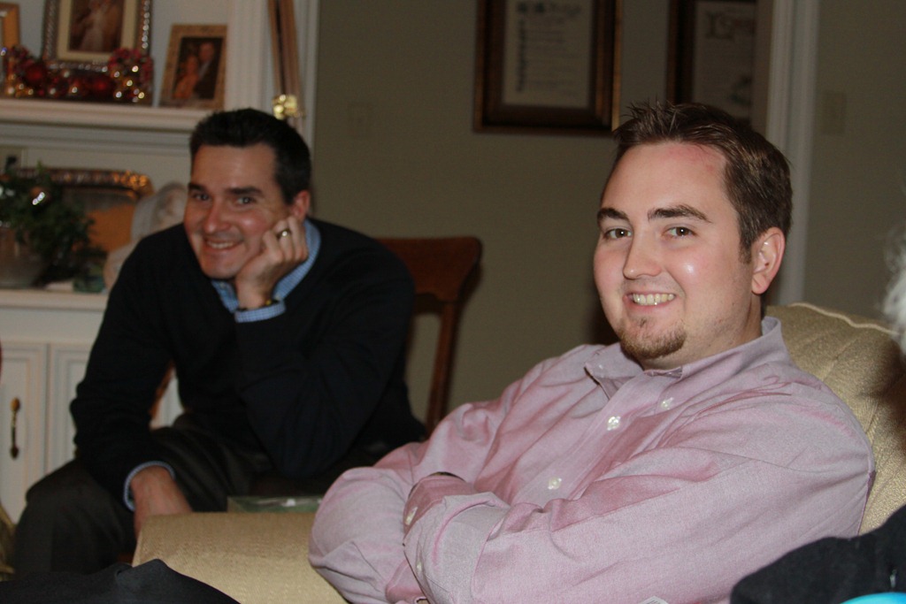 [Kingwood%2520Christmas%2520%252857%2529%255B3%255D.jpg]