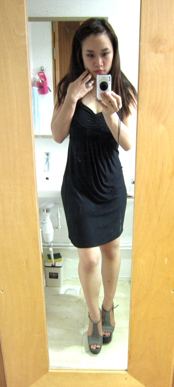 [IMG_1934%255B13%255D.jpg]
