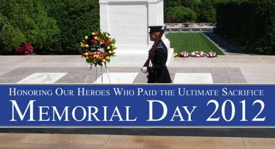 [Memorial_Day_2012_%255B8%255D.jpg]