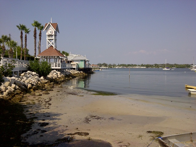 [IMG20110611008083.jpg]