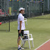 image_from_picasa