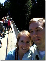 2012-09-02 11.40.03 2012-09-02 11.40.03