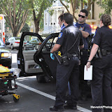 News_100827_MidtownChaseCrashCapture_PHOTOS