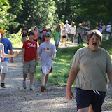 middle week 2011 - IMG_1316.JPG