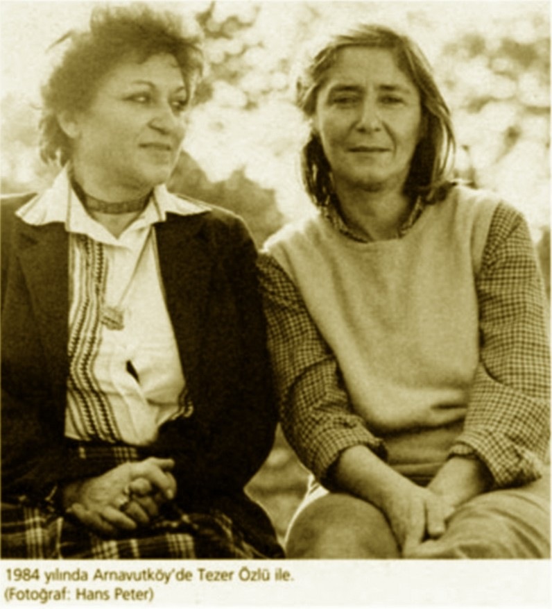 [tezer_ozlu-leyla_erbil%2520%25282%2529%255B4%255D.jpg]