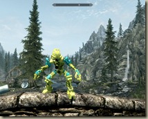 ScreenShot705 ScreenShot705