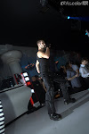 Concert Connect-r @ Divino Glam Club Galati - Fotoreportaj Art& Color - http://artandcolor.ro