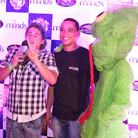  Show_Cidade_Negra_Trapiche_03_02_2012