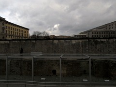 IMG_2592